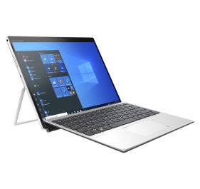 HP 47D81UT#ABA Laptop