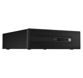 HP G4Q89US#ABA Products