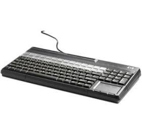 HP FK218AA#ABA Products