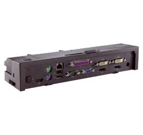 Dell 331-7947 Computer Docking Station