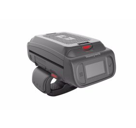 Honeywell 8690i Mobile Computer