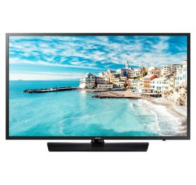 Samsung HG40NJ470MF Digital Signage Display