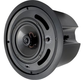 Speco SP6MATB Security System Products