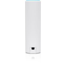 Ubiquiti Networks UAP-FLEXHD-US Wireless Access Points