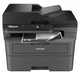 Brother DCPL2640DW Laser Printer
