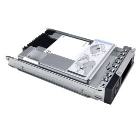 Dell 345-BDBE Drive
