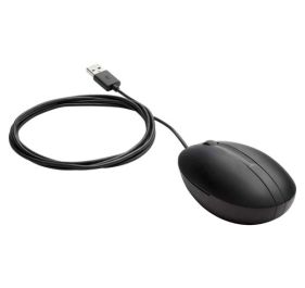 HP 9VA80AA#ABA Computer Mice