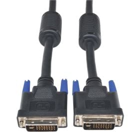 Tripp-Lite P560-015-DLI Cables, Connectors, and Adapters