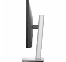 Dell DELL-P2425DE Touchscreen