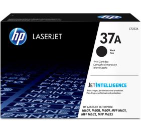 HP CF237A Toner