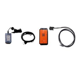 Proglove X013-A006-US Accessory