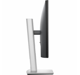 Dell DELL-P2425DE Touchscreen