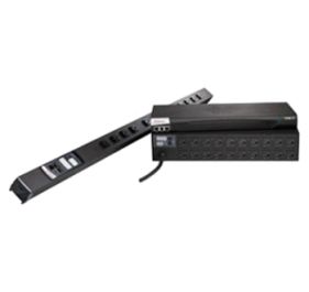 Raritan PX2-2190CR Products