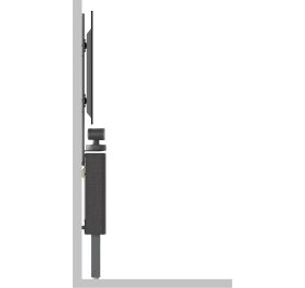 Heckler H570-BG Accessory