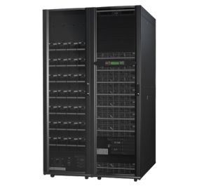 APC SY70K100F Accessory