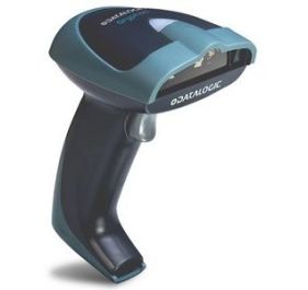 Datalogic 901711010 Barcode Scanner