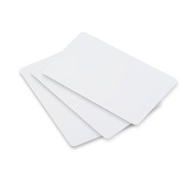 HID 82289 Access Control Cards