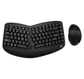 Adesso WKB-1150CB Accessory
