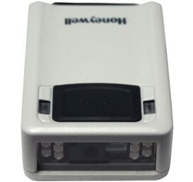 Honeywell 3320g Barcode Scanner