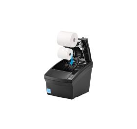 Bixolon SRP-330IIISK Barcode Label Printer