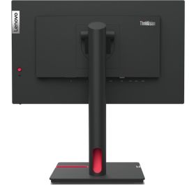 Lenovo 63B2MAR6US Monitor