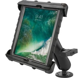 RAM Mount RAM-138-TAB17U Products