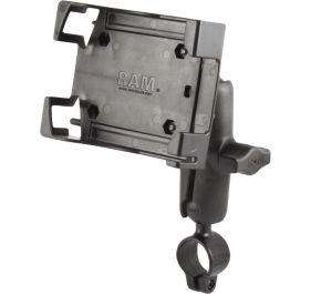 RAM Mount RAP-B-149-PD1 Products