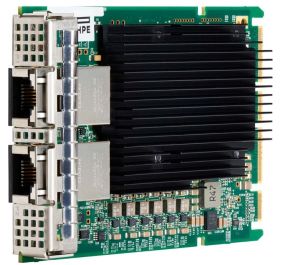 HPE Aruba P10097-B21 Network Adapters