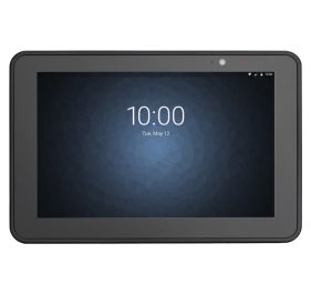 Zebra ET50PT-L15E-00US Tablet
