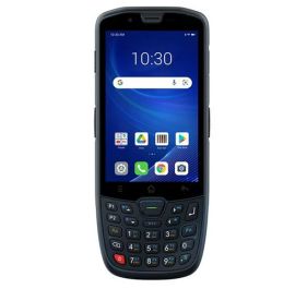 SEUIC Technologies 8163007001 Mobile Computer