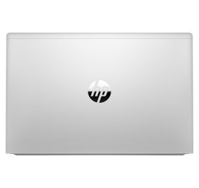 HP 3E4R5UT#ABA Laptop