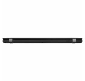 Lenovo 21K9003AUS Laptop