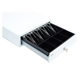 Star 37964520 Spare Parts