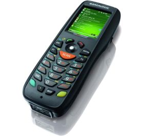 Datalogic 944201038 Mobile Computer