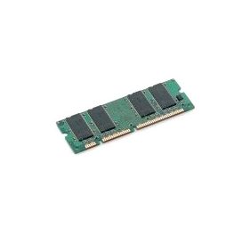 Lexmark 1025041 Products
