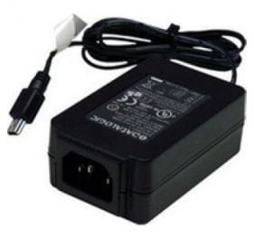 DataLogic 4004-0849 Accessory