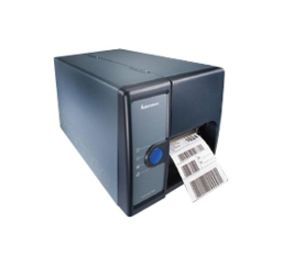 Intermec PD41BK1100002030 Barcode Label Printer