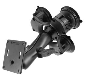 RAM Mount RAP-365-2461U Products