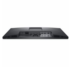 Dell DELL-E2425HS Touchscreen
