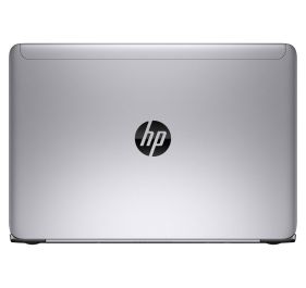 HP P0B87UT#ABA Products