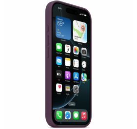 Apple MYYM3ZM/A Carrying and Protective Accessories