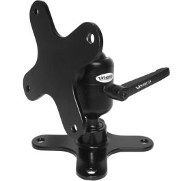 Gamber-Johnson 7160-0865 Mounting Hardware and Stands