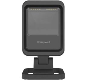 Honeywell 7680GSR-5-1 Barcode Scanner