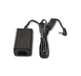 Intermec 851-089-306 Spare Parts