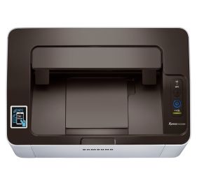 Samsung SL-M2020W/XAA Laser Printer
