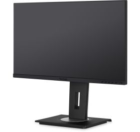 ViewSonic VG2456 Monitor