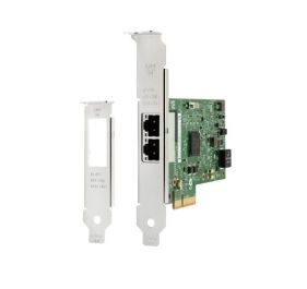 HP V4A91AA Accessory