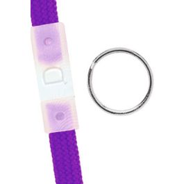 Brady 2137-3663 Lanyard