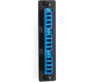 Black Box JPM455C-R2 Accessory