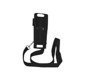 Honeywell MX9420HOLSTER Carrying and Protective Accessories